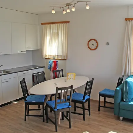 Res Roncaccio, Cancro By Holap Sa