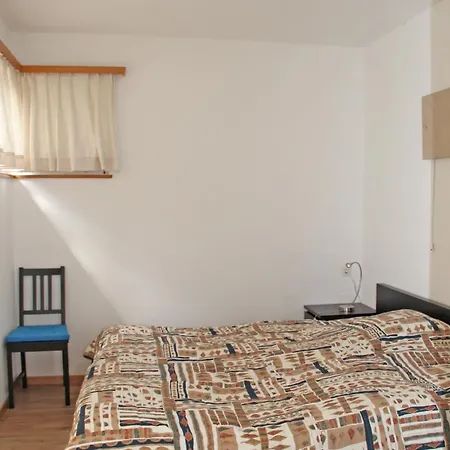 Res Roncaccio, Cancro By Holap Sa Apartament